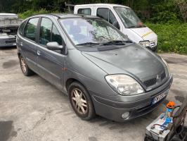 Foto pieza de coche